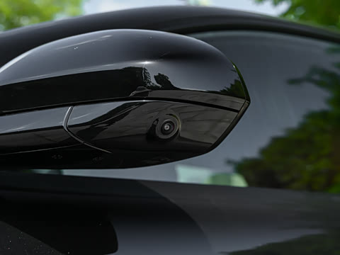 2026�� ���� 816 ����������