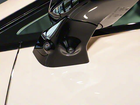 2025�� 710 Max��