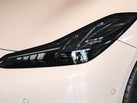 2025�� 710 Max��