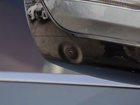 2026�� 1.5TD ˫������� 5��