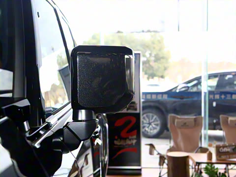 2026�� ���ULTRA