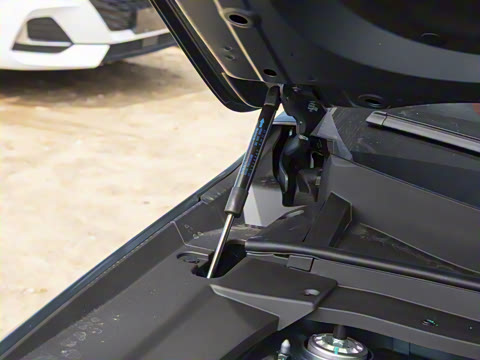 2026�� 1.5TD ˫������� 5��