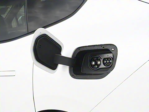 2025�� 825 Pro��