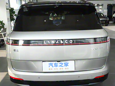 2025�� 1.5T Halo