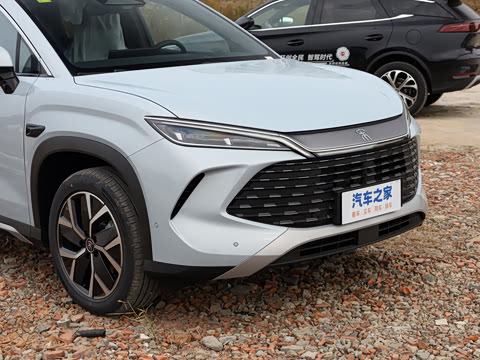 2026�� 200KM׿Խ��