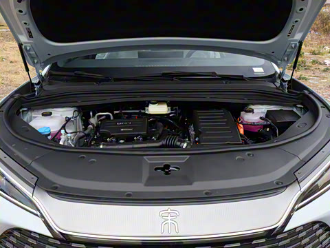 2026�� 200KM׿Խ��