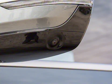 2026�� 1.5TD ˫������� 5��