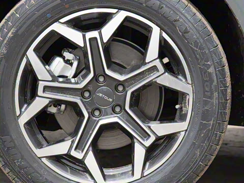 2026�� 1.5TD ˫������� 5��