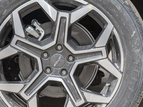 2026�� 1.5TD ˫������� 5��