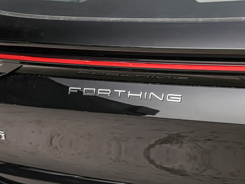 2026�� 530km ������