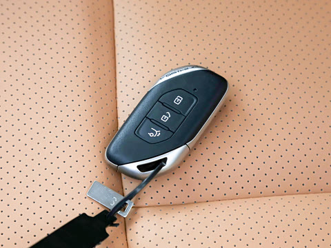 2026�� 530km ������