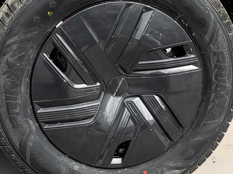 2026�� 530km ������