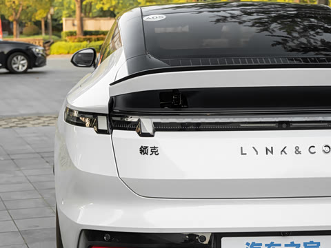 2026�� ���� 816 ����������