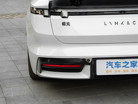 2026�� ���� 816 ����������