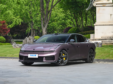 2026�� ���� 816 ����������