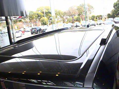 2026�� ���ULTRA