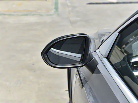 2025�� �Ŀ� ��װ�� 380TSI ���� ������