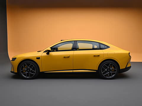 2026�� 285km ������