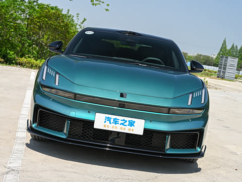 2026�� ���� 816 ����������