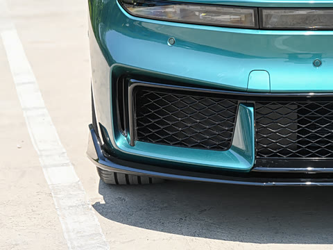 2026�� ���� 816 ����������