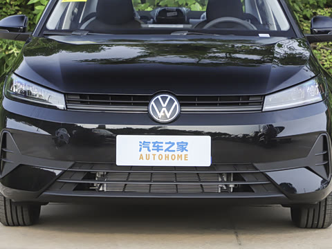 2026�� S 1.5L ʱ�а�