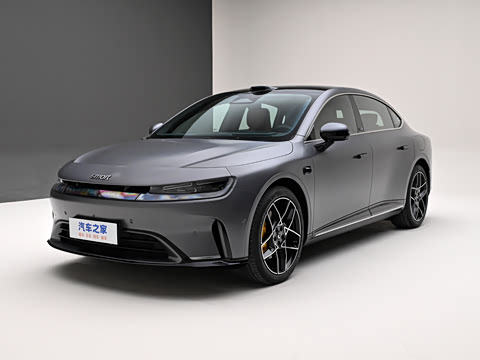 2026�� 285km ������