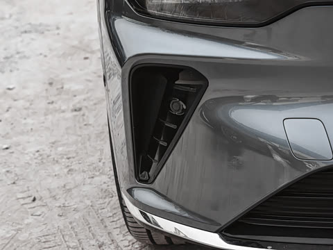 2026�� 103kWh ����MAX��