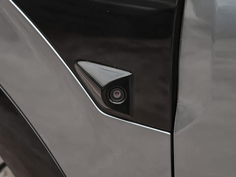 2026�� 103kWh ����MAX��