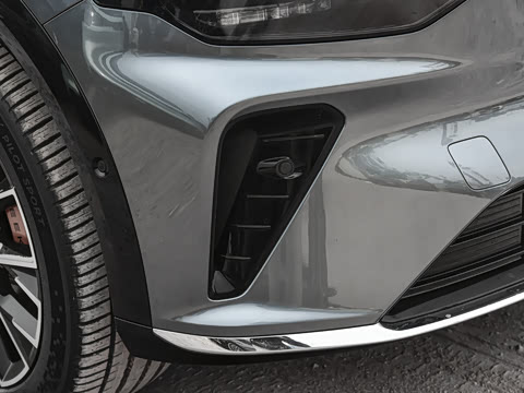 2026�� 103kWh ����MAX��