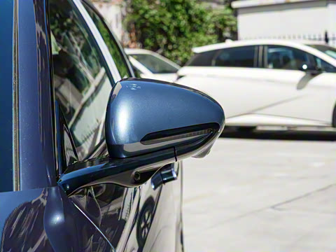 2026�� DM-i 1.5T 135km �����