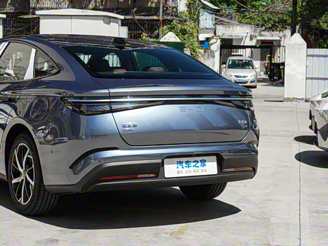 2026�� DM-i 1.5T 135km �����