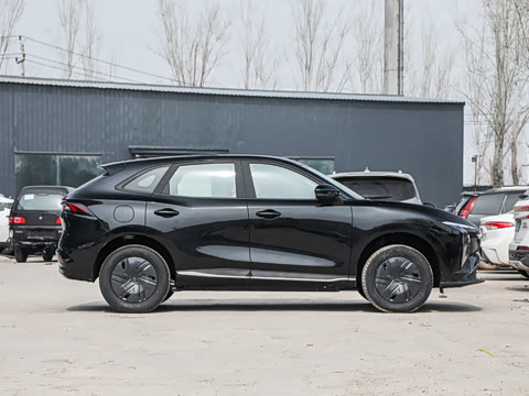 2026�� 530km ������