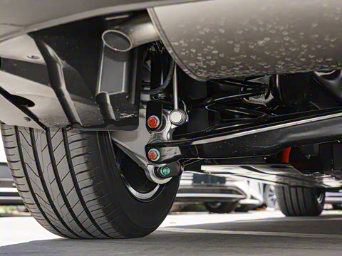 2026�� DM-i 1.5T 135km �����