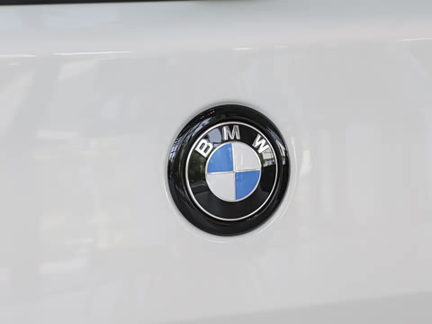 2026�� xDrive25i M�˶���ҹ��װ