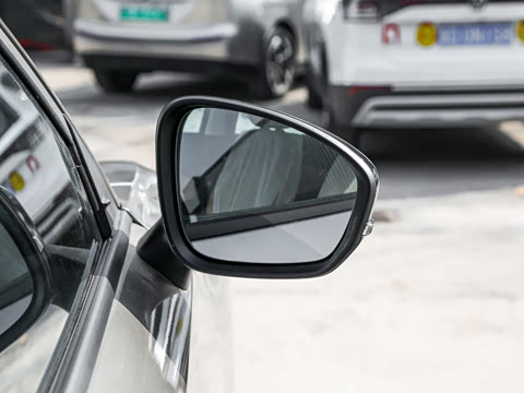 2026�� 530km ������