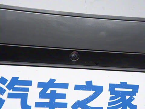 2026�� ������ ���ڰ�