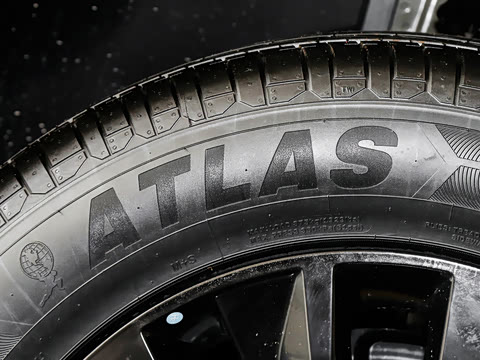 2026�� 530km ������