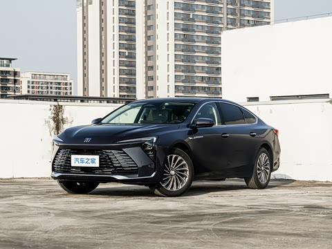 2027�� ������