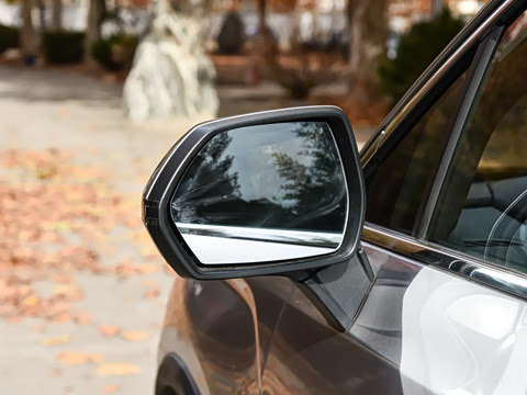 2026�� 1.5TD DCT �Ҹ� 5��