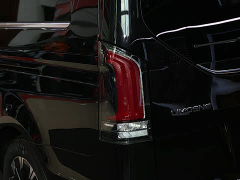 2026�� 2.0T ����ʮ�������� 7��