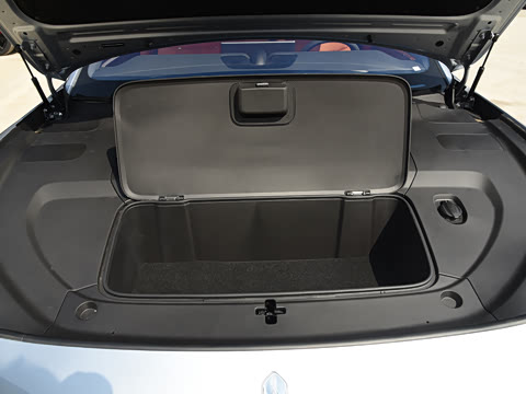 2026�� ���� Max ���� 100kWh