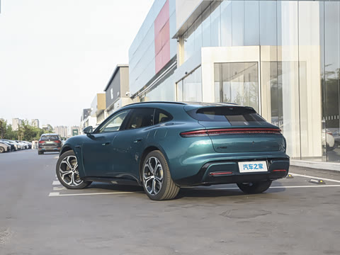 2026�� Max