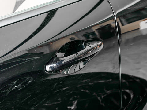 2026�� 530km ������