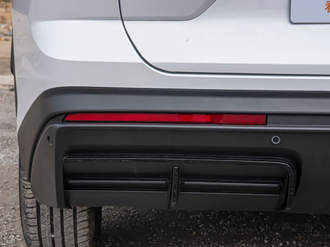 2026�� �ഺ�� 1.5T 6DCT������