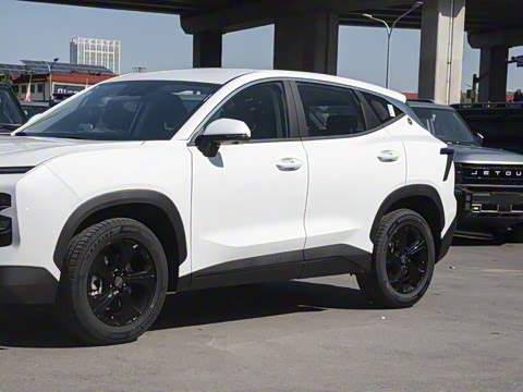 2026�� �ഺ�� 1.5T 6DCT��Ӣ��