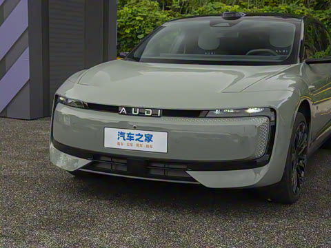 2026�� �콢quattro��