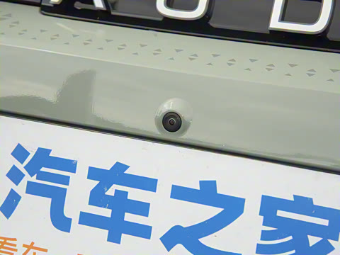 2026�� �콢quattro��