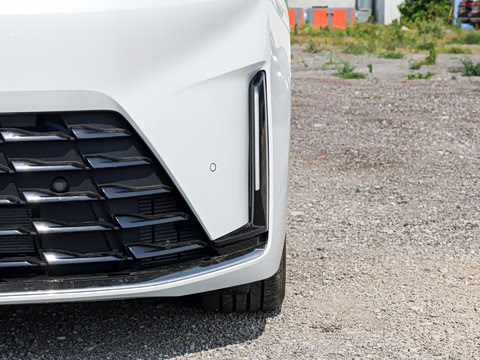 2026�� Max�����״��