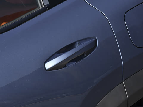 2026�� �����