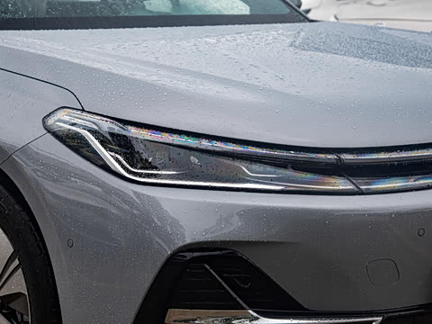 2025�� EM-i 150km ̽��+��